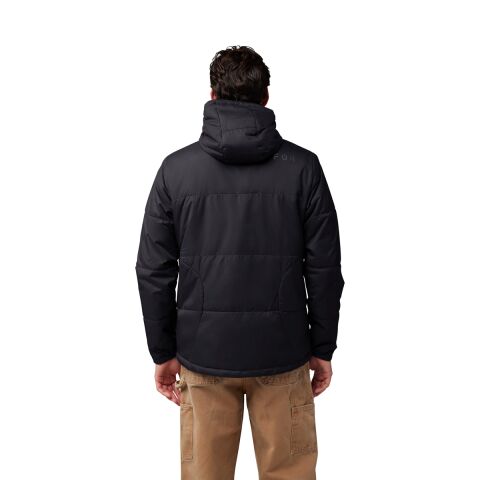 Pánská bunda Fox Ridgeway Jacket