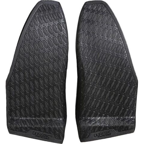 Náhradní díl pro boty Fox 2018 Instinct Repl Outsole Insert