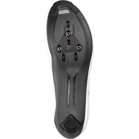 Pánské silniční tretry Northwave
 Top Ganna Extreme