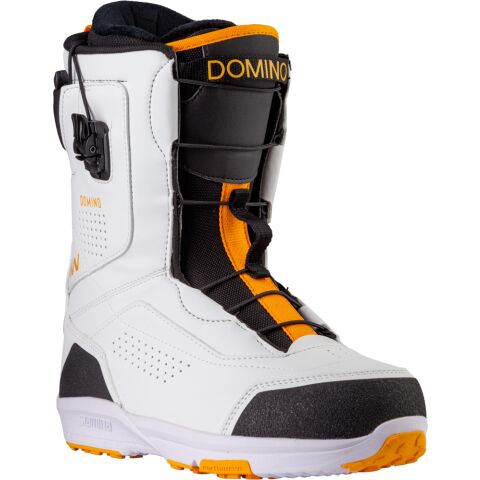 Dámské snowboardové boty Northwave Domino Sls