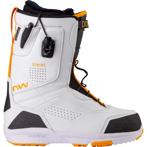 Dámské snowboardové boty Northwave Domino Sls