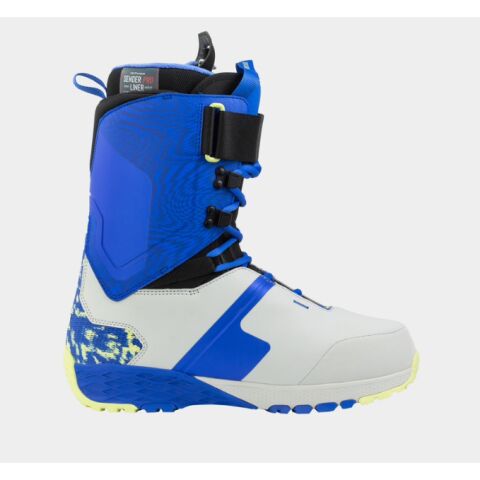 Pánské SNB boty Northwave Decade Pro