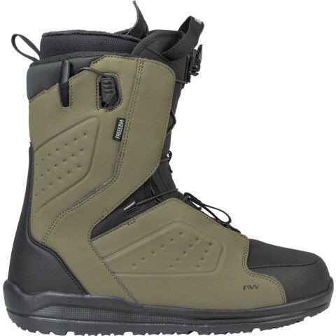 Pánské SNB boty Northwave Freedom