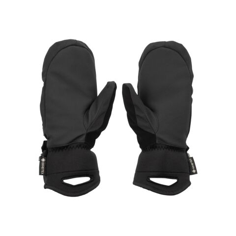 Dámské rukavice Volcom Peep Gore-Tex Mitt