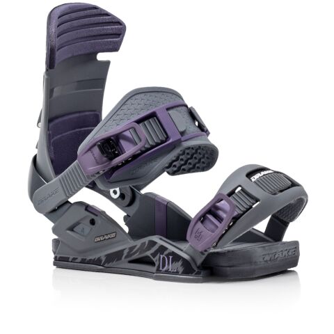 Dámské vázání Drake Dl