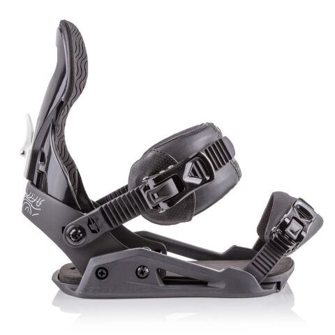 Dámské snowboardové vázání Drake Queen