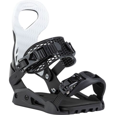 Dámské snowboardové vázání Drake Queen