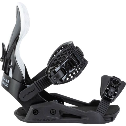 Dámské snowboardové vázání Drake Queen