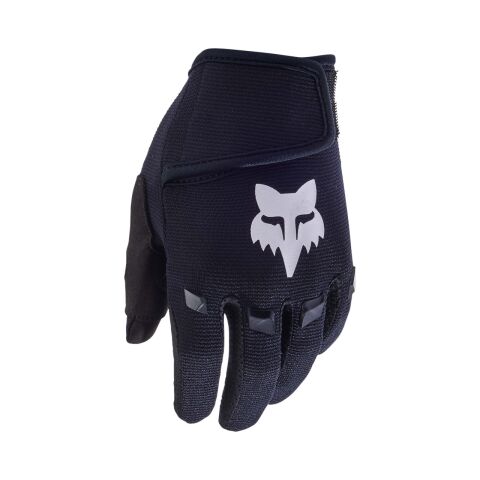 Dětské rukavice Fox Kids Dirtpaw Glove