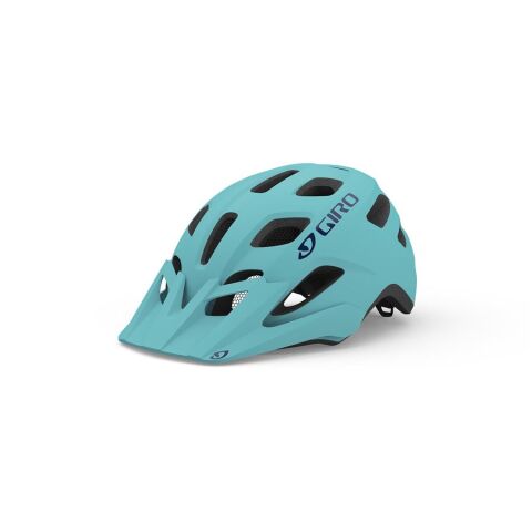dětská cyklistická přilba GIRO Tremor Child Mat Glacier