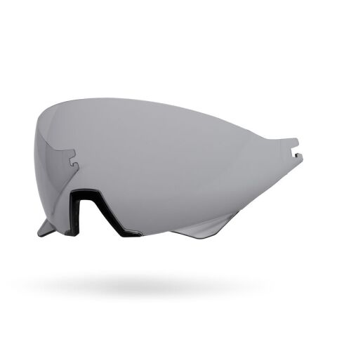 Náhradní plexi Bell Eliminator Vent Rain Cover