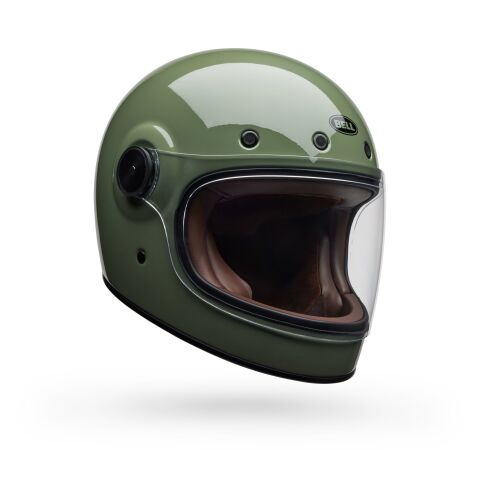 Moto přilba Bell PS BULLITT GT VOLV L ECE6