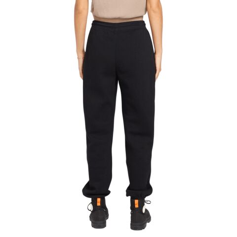 Dámské kalhoty Volcom Stone Heart Up Pant