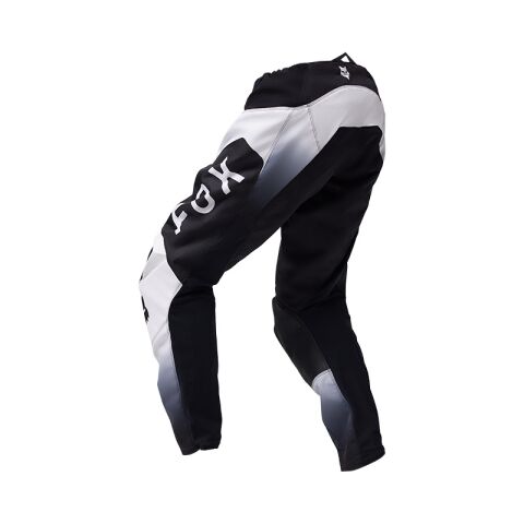 Pánské MX kalhoty Fox 180 Lean Pant - Extd Sizes