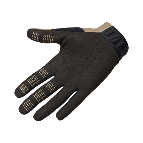 Cyklistické rukavice Fox Flexair Glove