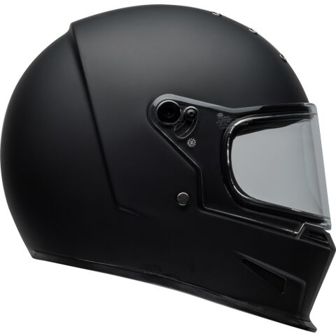 Motocyklová přilba Bell Eliminator