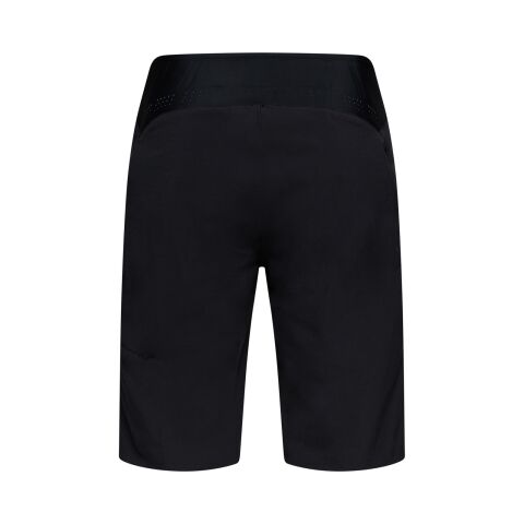 Cyklistické šortky Fox Flexair Short W/ Liner