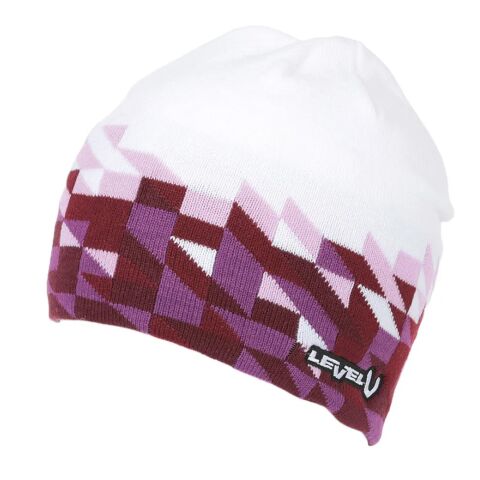 Dámský kulich Level Jem WS (Windstopper)