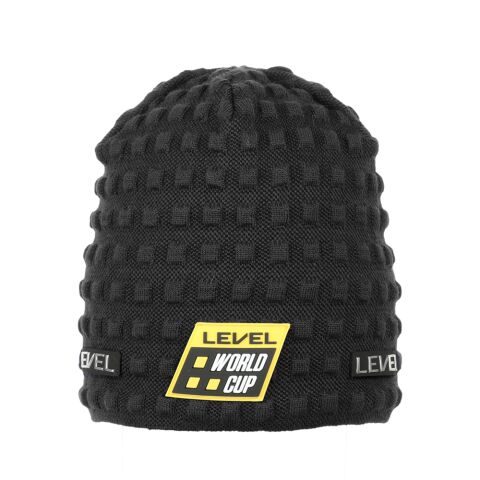 Pánský kulich Level Race Speed