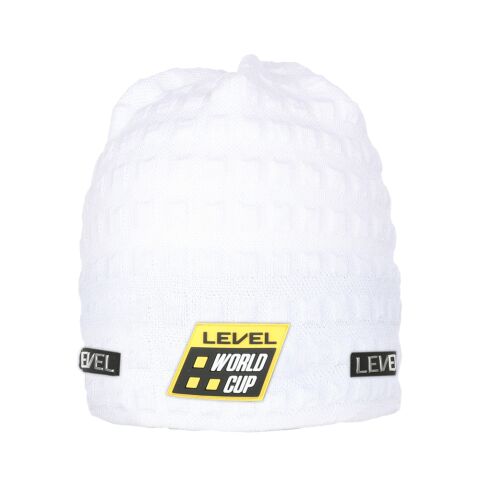 Pánský kulich Level Race Speed