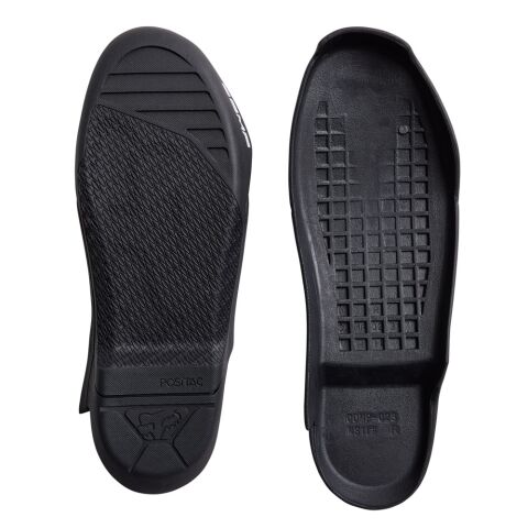 Náhradní MX podrážka Fox 22 Comp Full Outsole