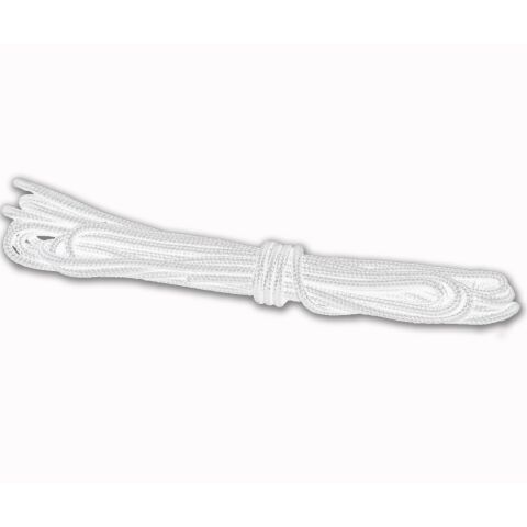 Náhradní tkaničky Northwave Super Lace Kit White