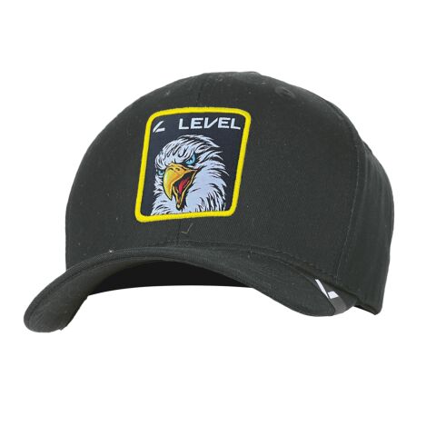 Čepice Level Level Flexfit