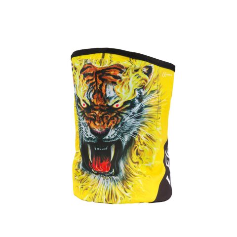 Nákrčník Level Collar Mask Protective