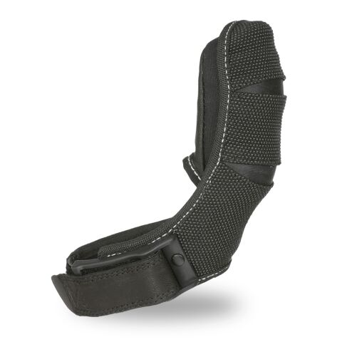 Chránič palce Level Thumb Protector
