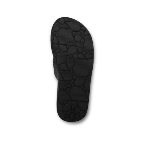 Pánské pantofle Volcom Recliner