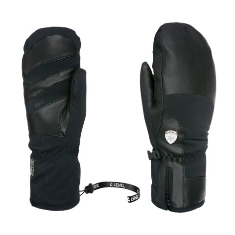 Dámské rukavice Level Iris W Mitt