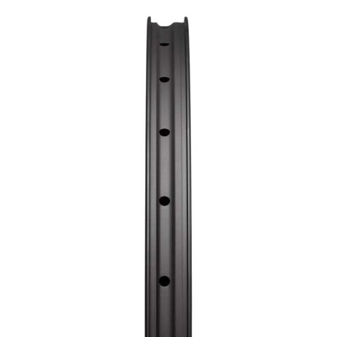 Ráfek Reserve Reserve 25 GR 700c Aftermarket Rim
