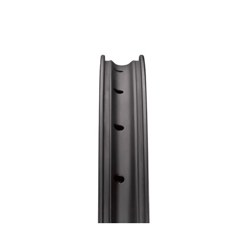 Ráfek Reserve Reserve 30 DH 27.5 32h Aftermarket Rim