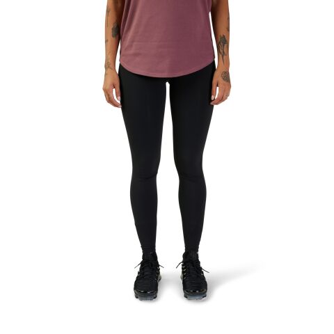 Dámské legíny Fox W Absolute Legging
