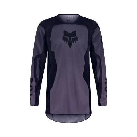 Pánský MX dres Fox 180 Shield Jersey - Extd Sizes