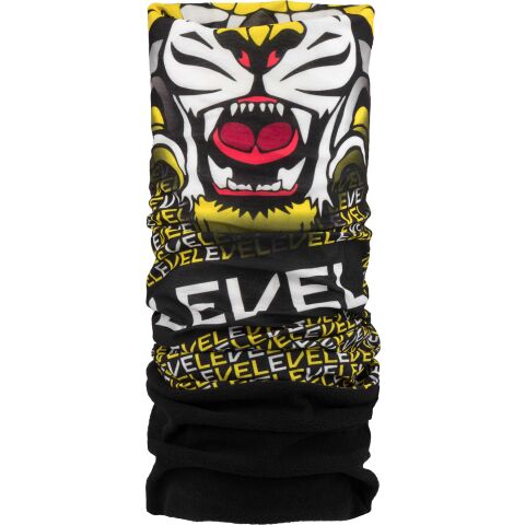 Pánský nákrčník Level Multy HG