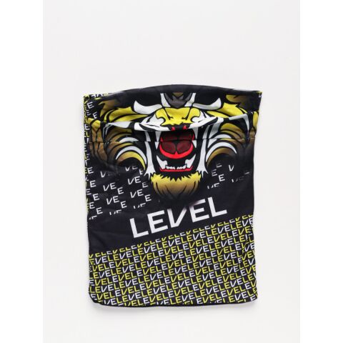 Pánský nákrčník Level Multy HG