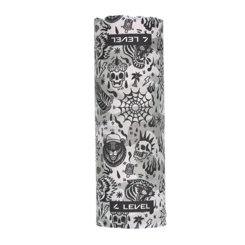 Nákrčník Level Multy Simple