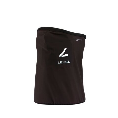 Nákrčník Level Collar Mask Protective