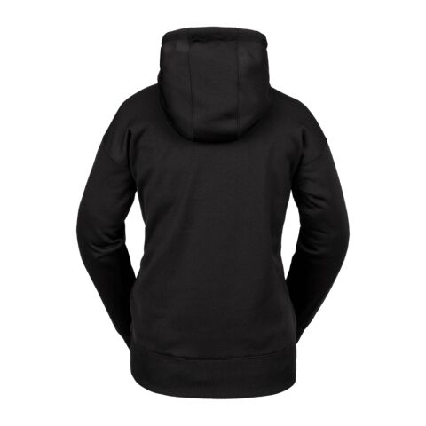 Dámská mikina Volcom Core Hydro Hoodie