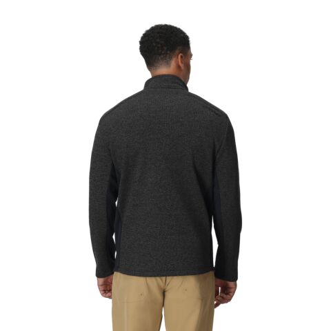 Pánská bunda Spyder Bandit Jacket