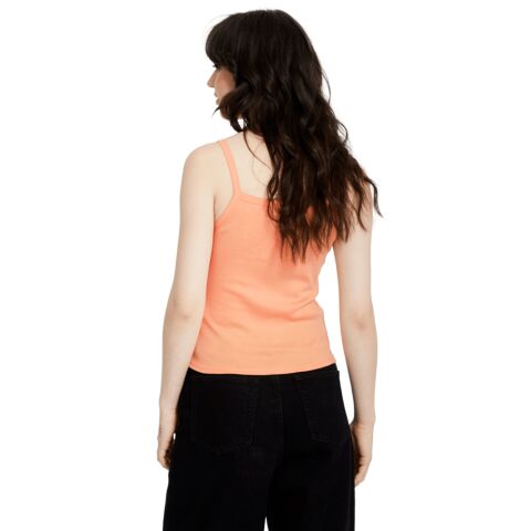 Dámské tílko Volcom 1991 Strappy Tank