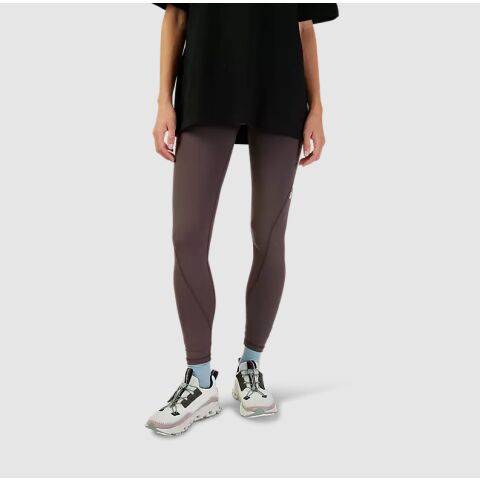 Dámské legíny Fox W Absolute Legging