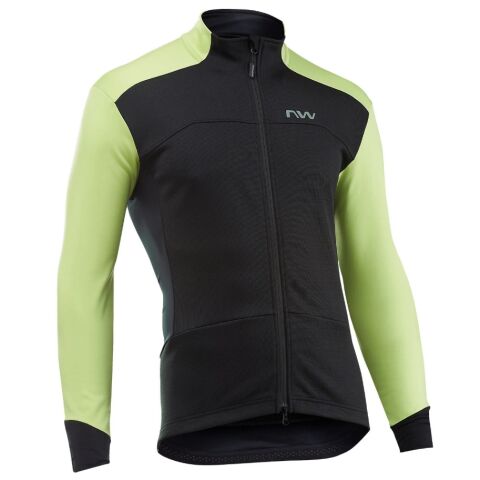 Cyklistická bunda Northwave Reload Jacket  Sp
