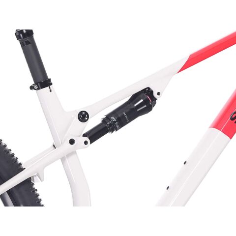 XC kolo SUPERIOR XF 9.6 RC