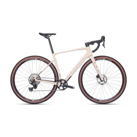 Gravel kolo SUPERIOR XR 9.3 560mm (L)