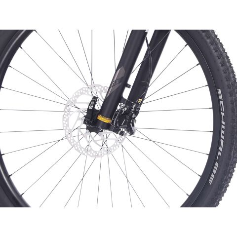 XC kolo SUPERIOR XP 6.1 17.5