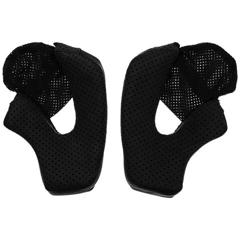 Náhradní vycpávky Bell Bullitt Cheek Pads