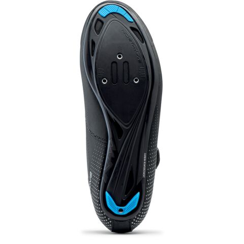 Pánské silniční tretry Northwave Celsius R Arctic Gtx