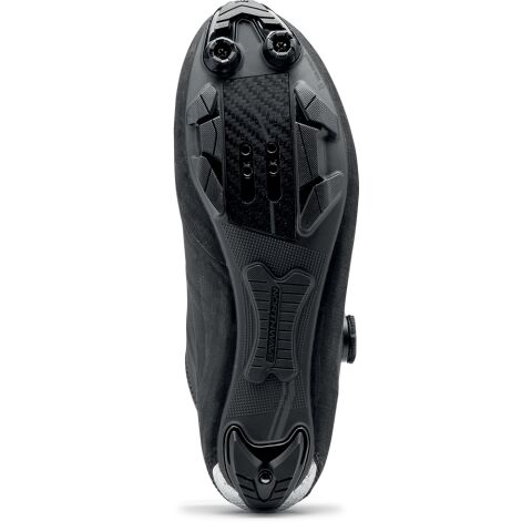 XC/MTB tretry Northwave Extreme Xc Gtx